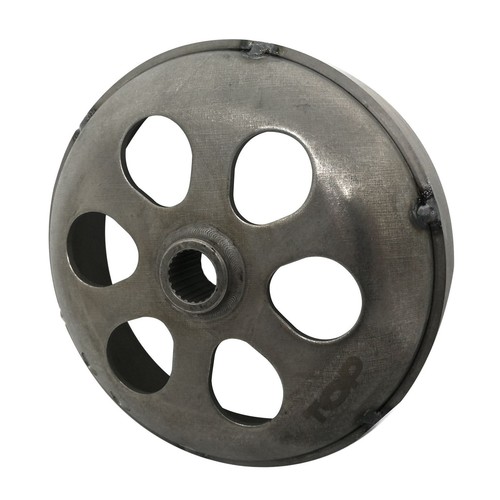 Mf1612 campana frizione top - frizione,