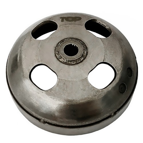 Campana frizione top - campana,