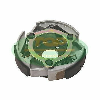 Fz00388 frizione completa - fz00388,