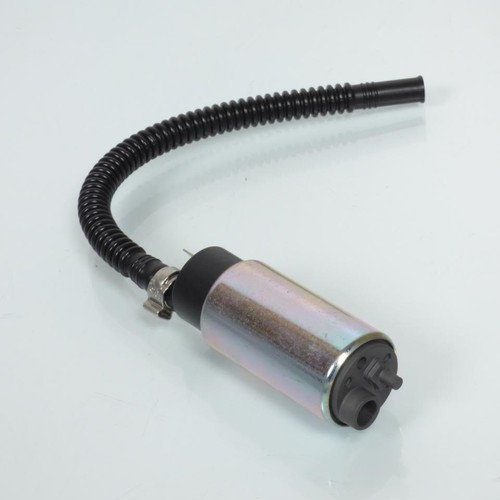 Pompa carburante top - pompa,