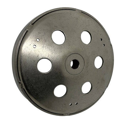 Mf4266 campana frizione top - -,