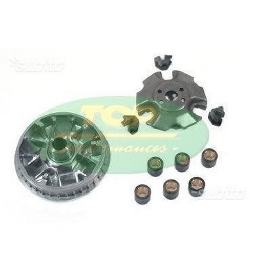 9923650 variatore top - variatore,