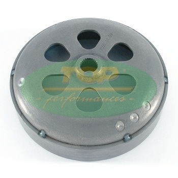 Fz00395 campana frizione top - fz00395,