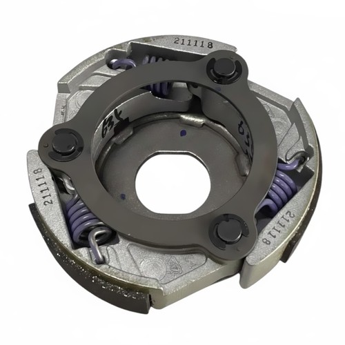 Frizione top aprilia - aprilia, leonardo