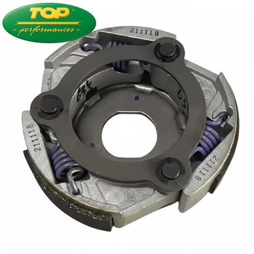 Frizione top yamaha majesty - top,