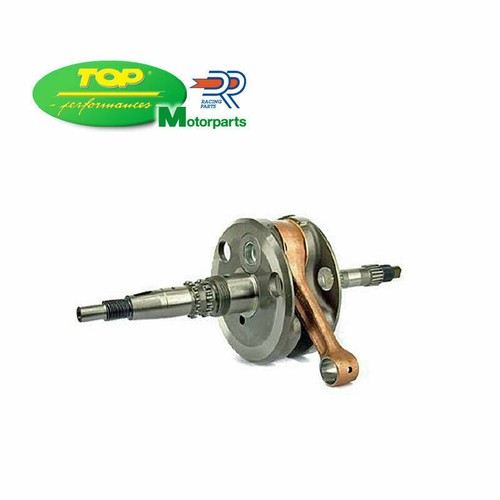 Albero motore top - motore, per