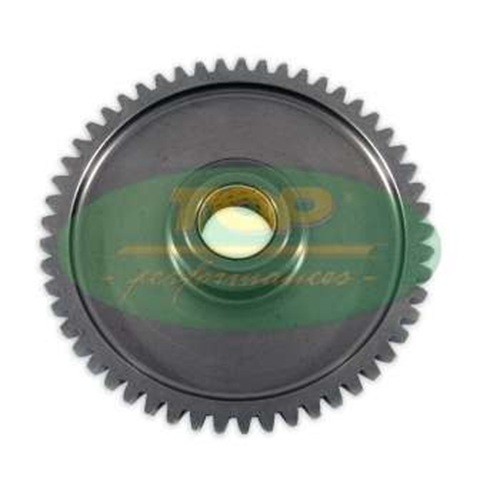 Ingranaggio ruota libera - ingranaggio,