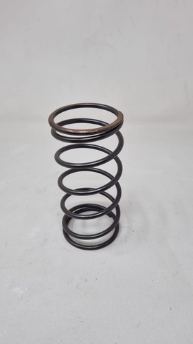 Molla contrasto variatore - molla,