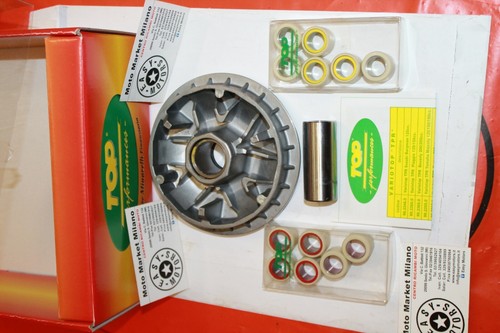 9923750 variatore top - 9923750,