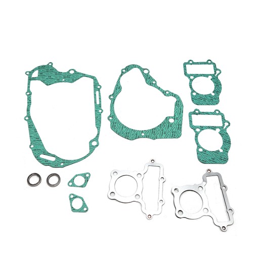 Set guarnizioni ricostruzione