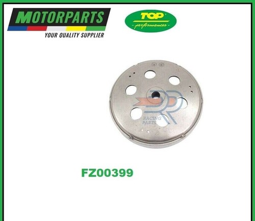 Top performance fz00399 - performance,