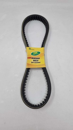 Cinghia trasmissione top - di,