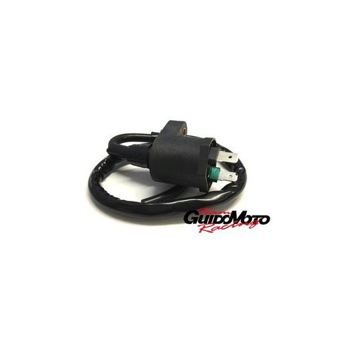 Bo00001 bobina alta tensione - bobina,