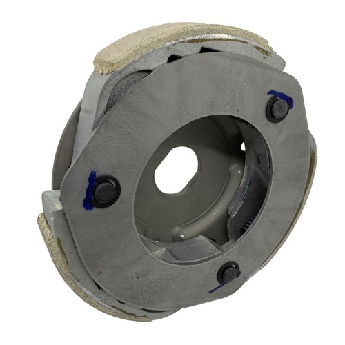 Mf4265 frizione top - mf4265,