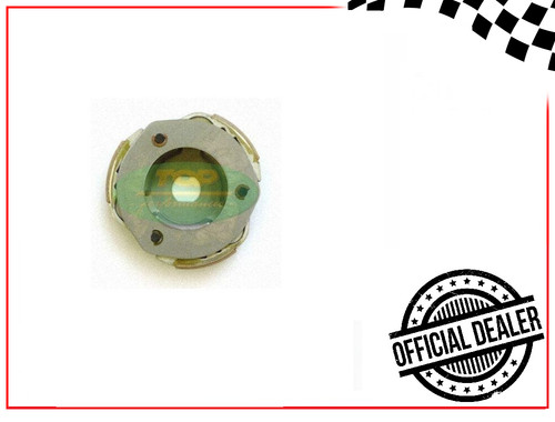Frizione centrifuga completa - frizione,