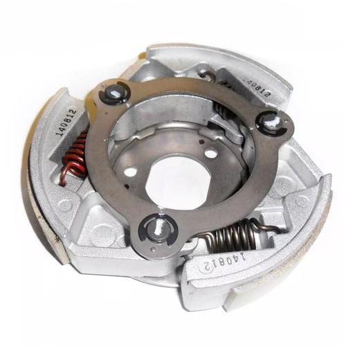 Fz00388 frizione completa top - frizione,