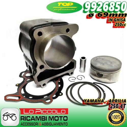 9926850 gruppo termico - 9926850,
